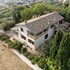 bandb villa dei desideri