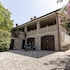 bandb villa dei desideri