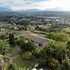 bandb villa dei desideri