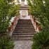 bandb villa dei desideri