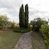 bandb villa dei desideri