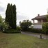bandb villa dei desideri