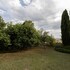 bandb villa dei desideri