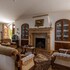 bandb villa dei desideri