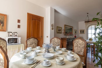 chieti