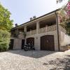 bandb villa dei desideri
