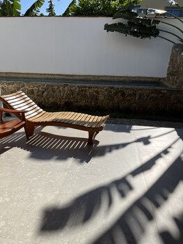 paraty