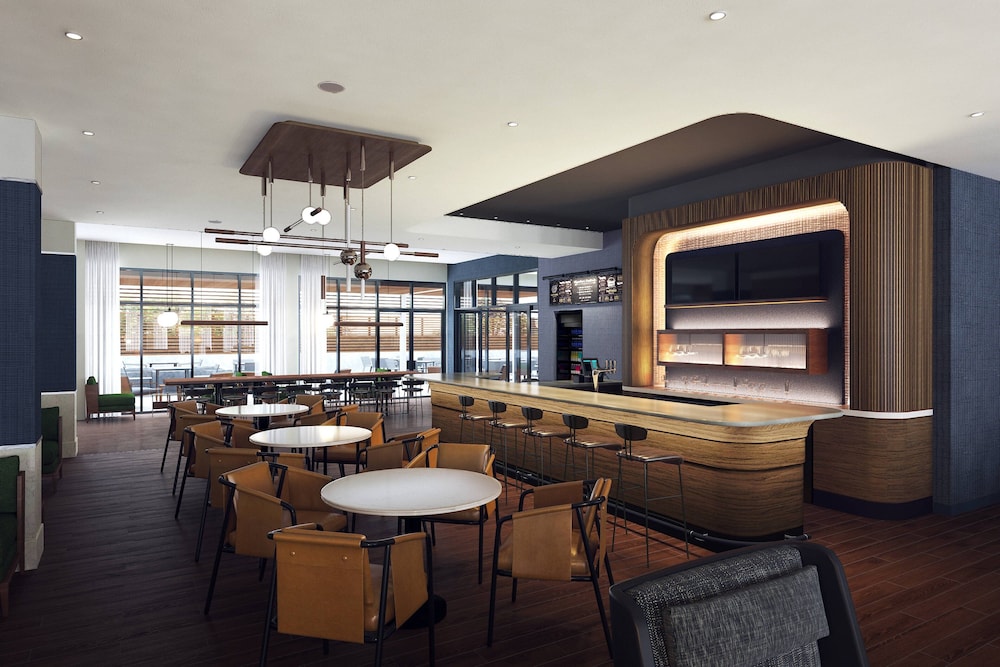 courtyard by marriott bettendorf