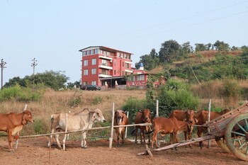 karjat