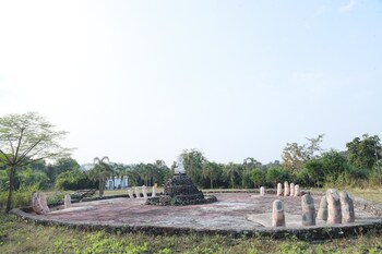 karjat