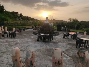 Rio Forest Resort,India>>Karjat,2 star