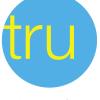 tru by hilton lexington hamburg