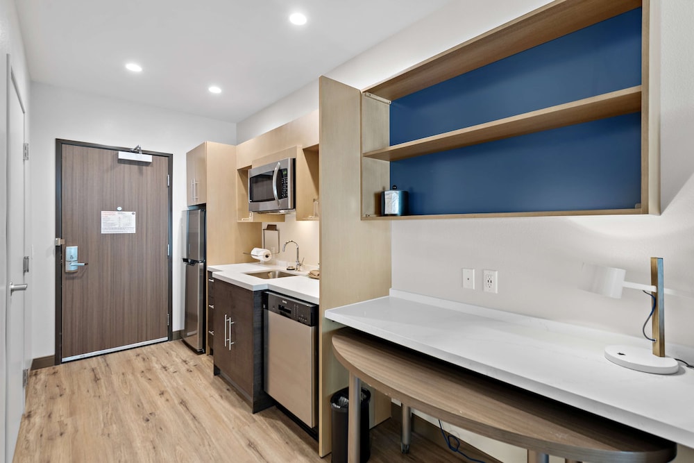 home2 suites by hilton big bear lake