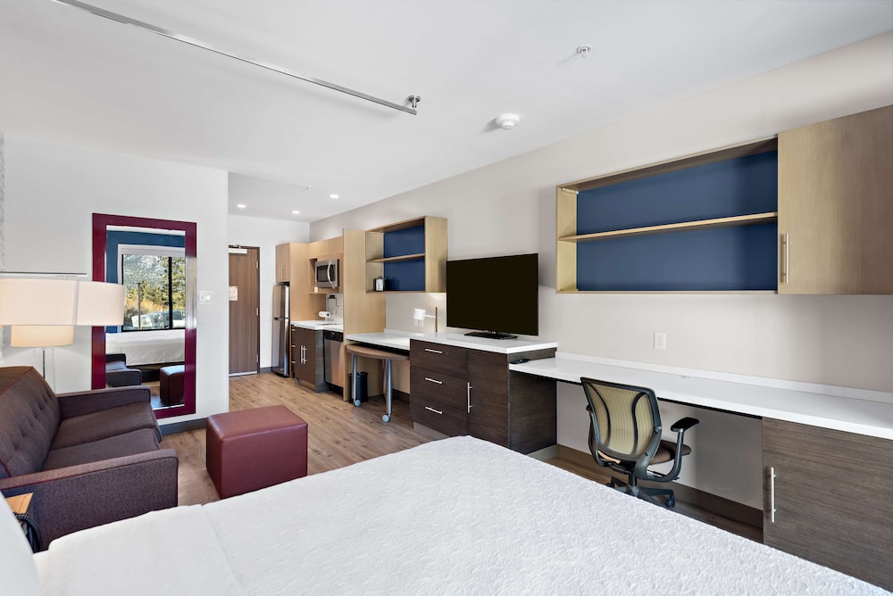 home2 suites by hilton big bear lake