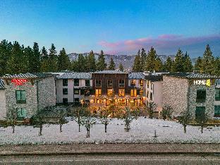 home2 suites by hilton big bear lake