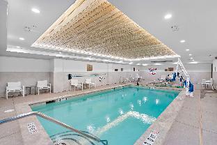 home2 suites by hilton big bear lake