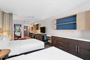 home2 suites by hilton big bear lake