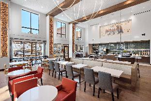 home2 suites by hilton big bear lake