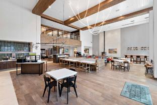 home2 suites by hilton big bear lake