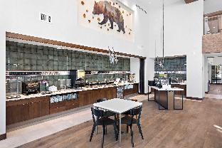 home2 suites by hilton big bear lake