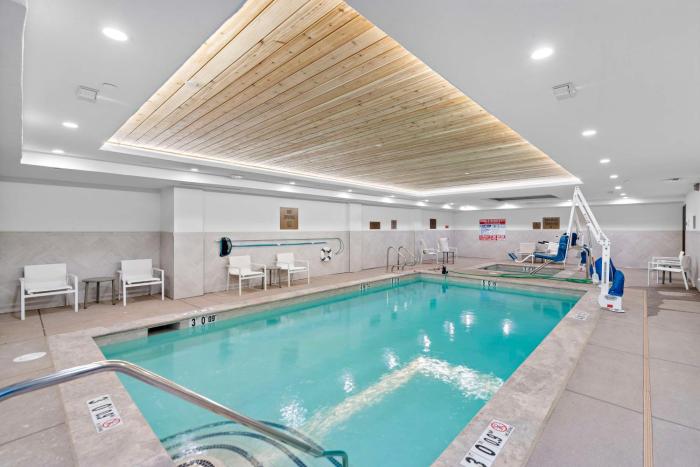 home2 suites by hilton big bear lake