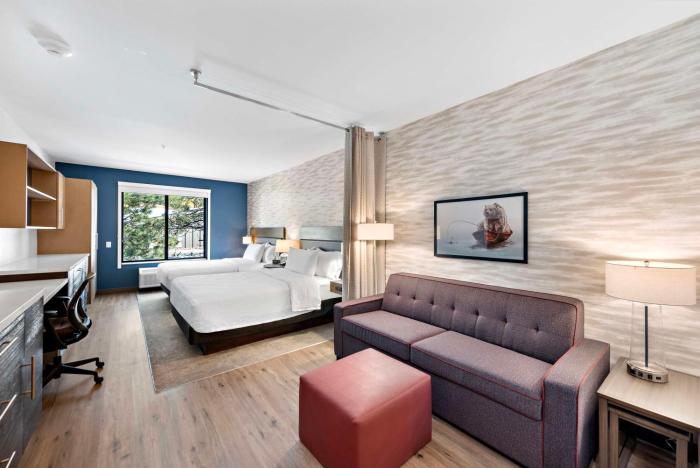 home2 suites by hilton big bear lake