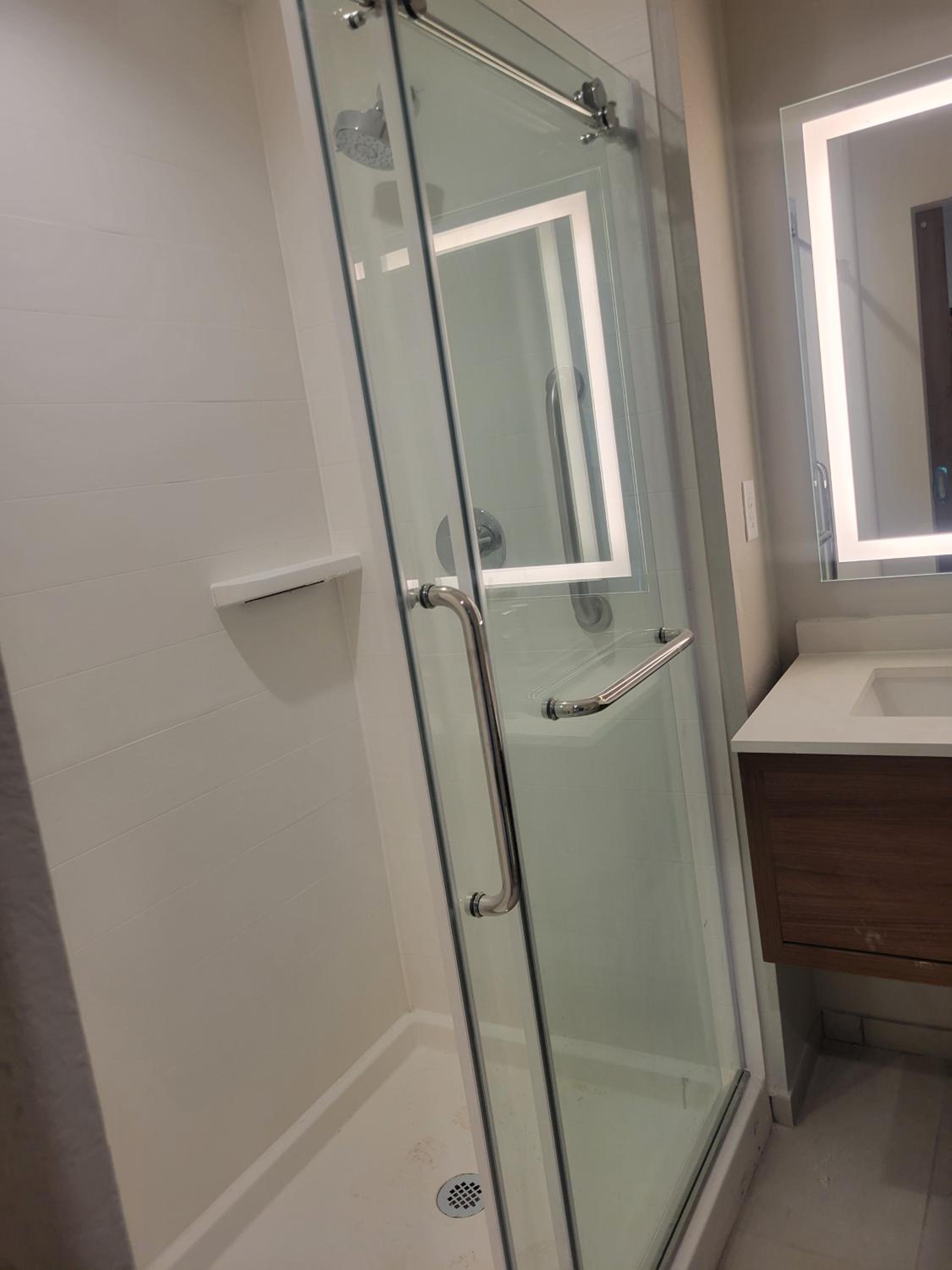 holiday inn nashville airport an ihg hotel
