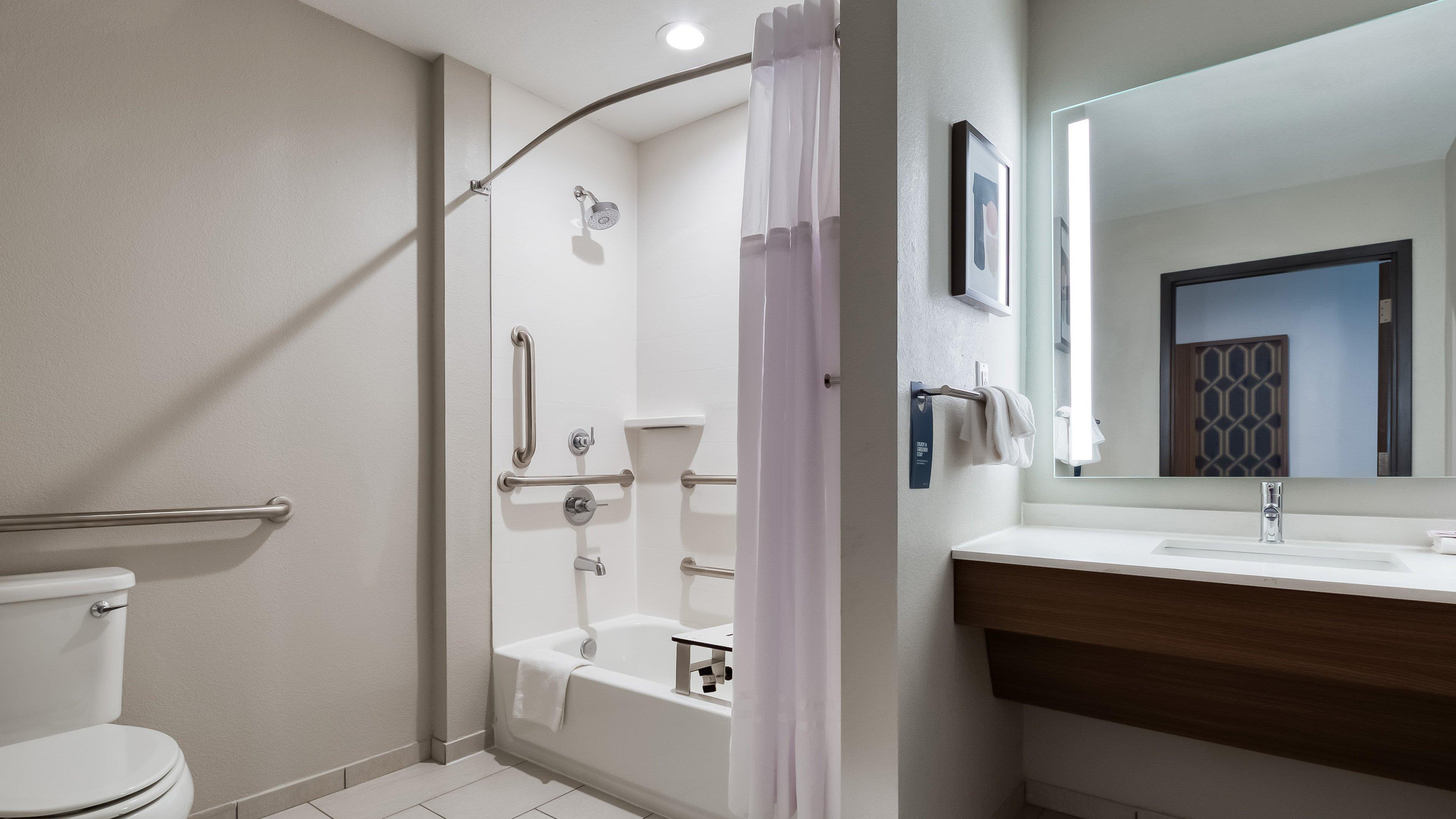 holiday inn nashville airport an ihg hotel