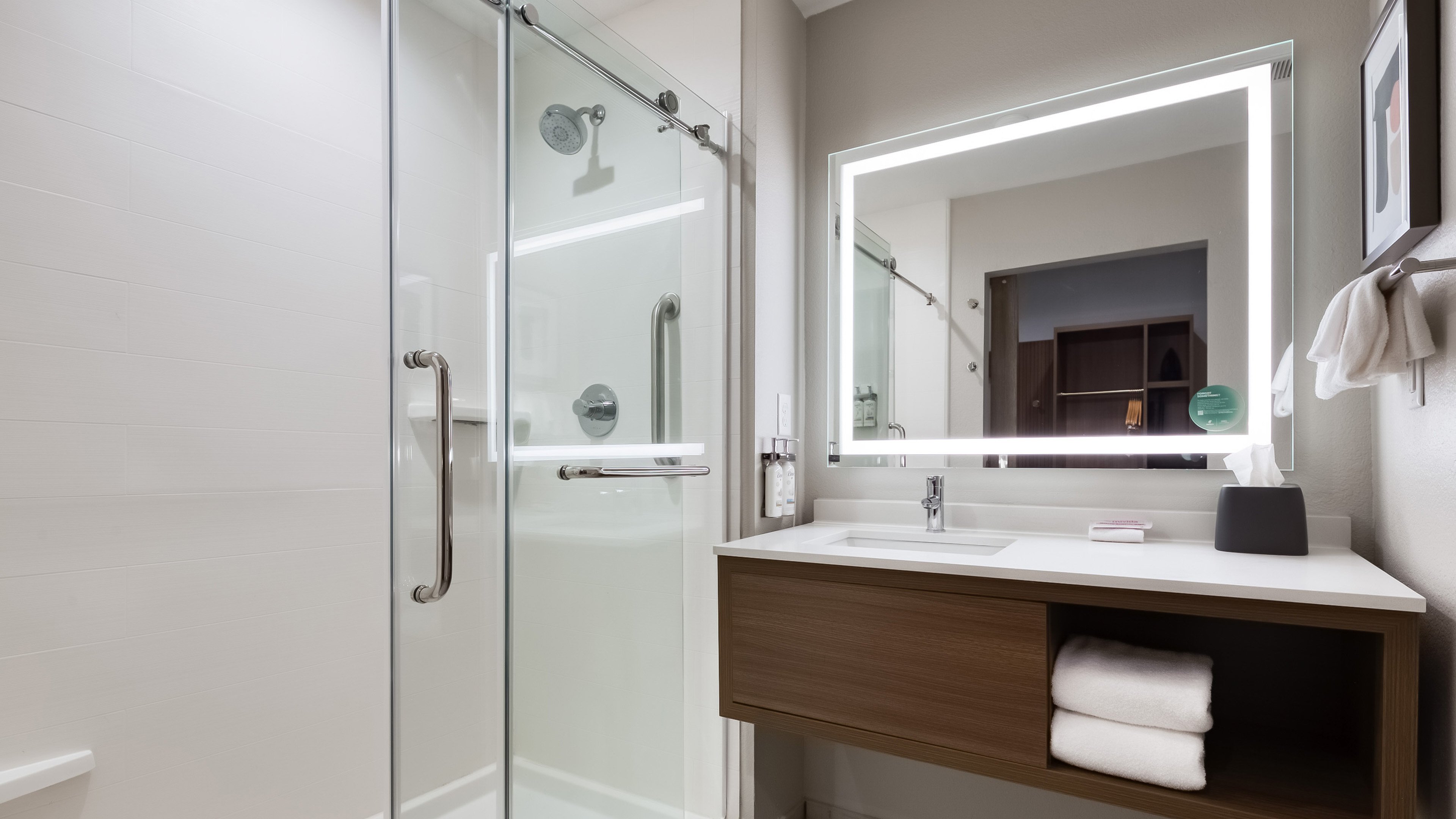 holiday inn nashville airport an ihg hotel