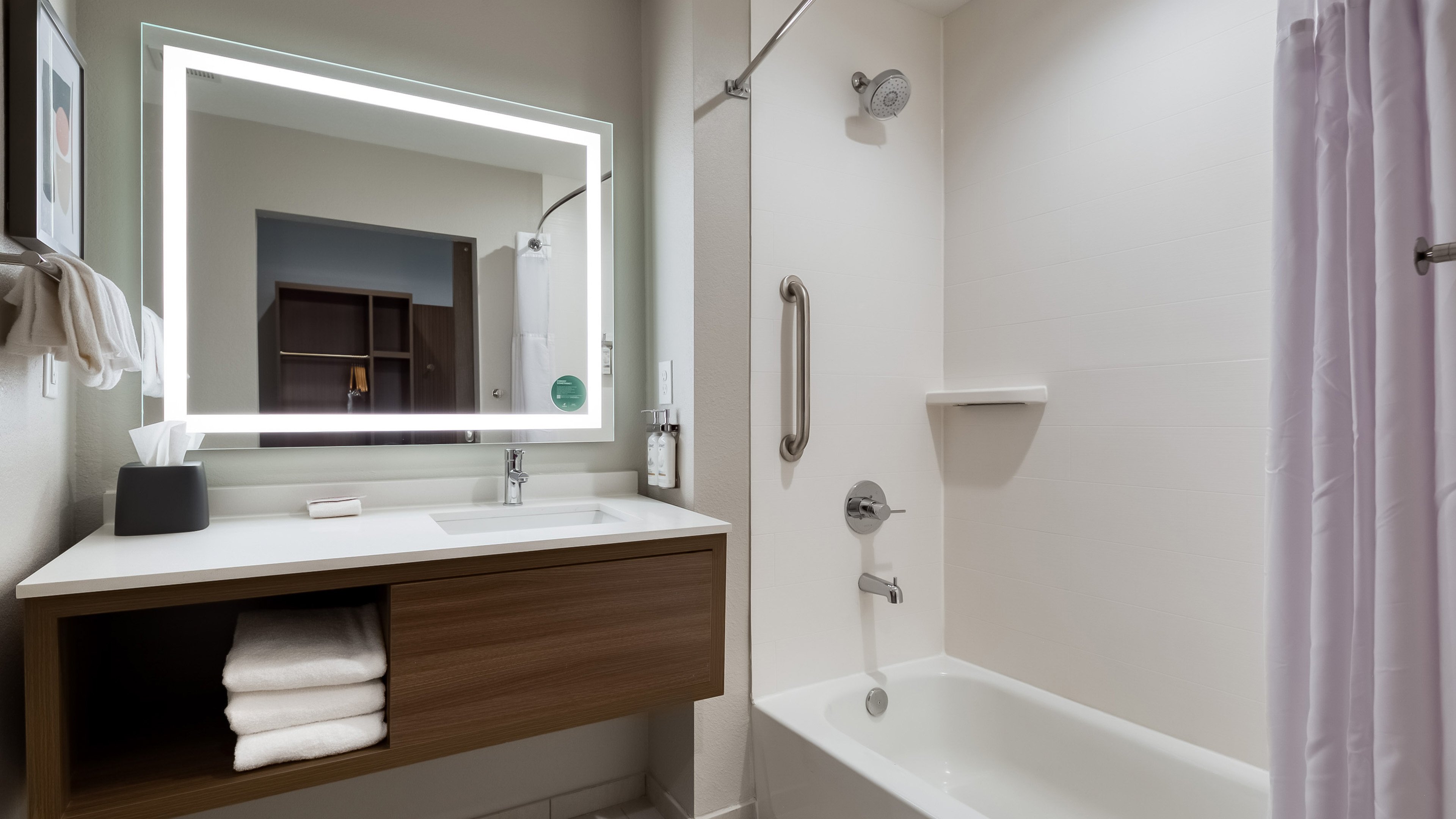 holiday inn nashville airport an ihg hotel