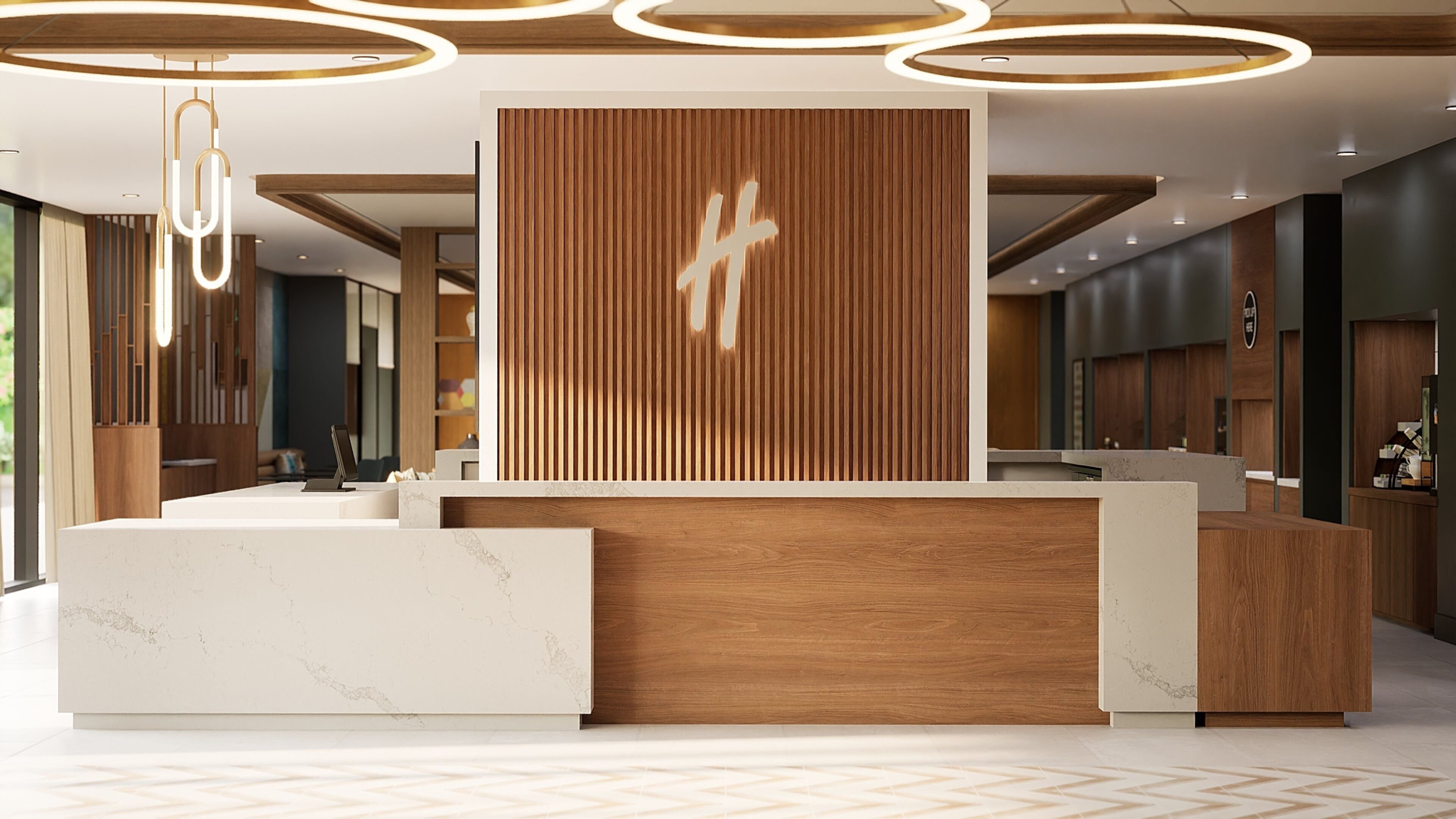 holiday inn nashville airport an ihg hotel