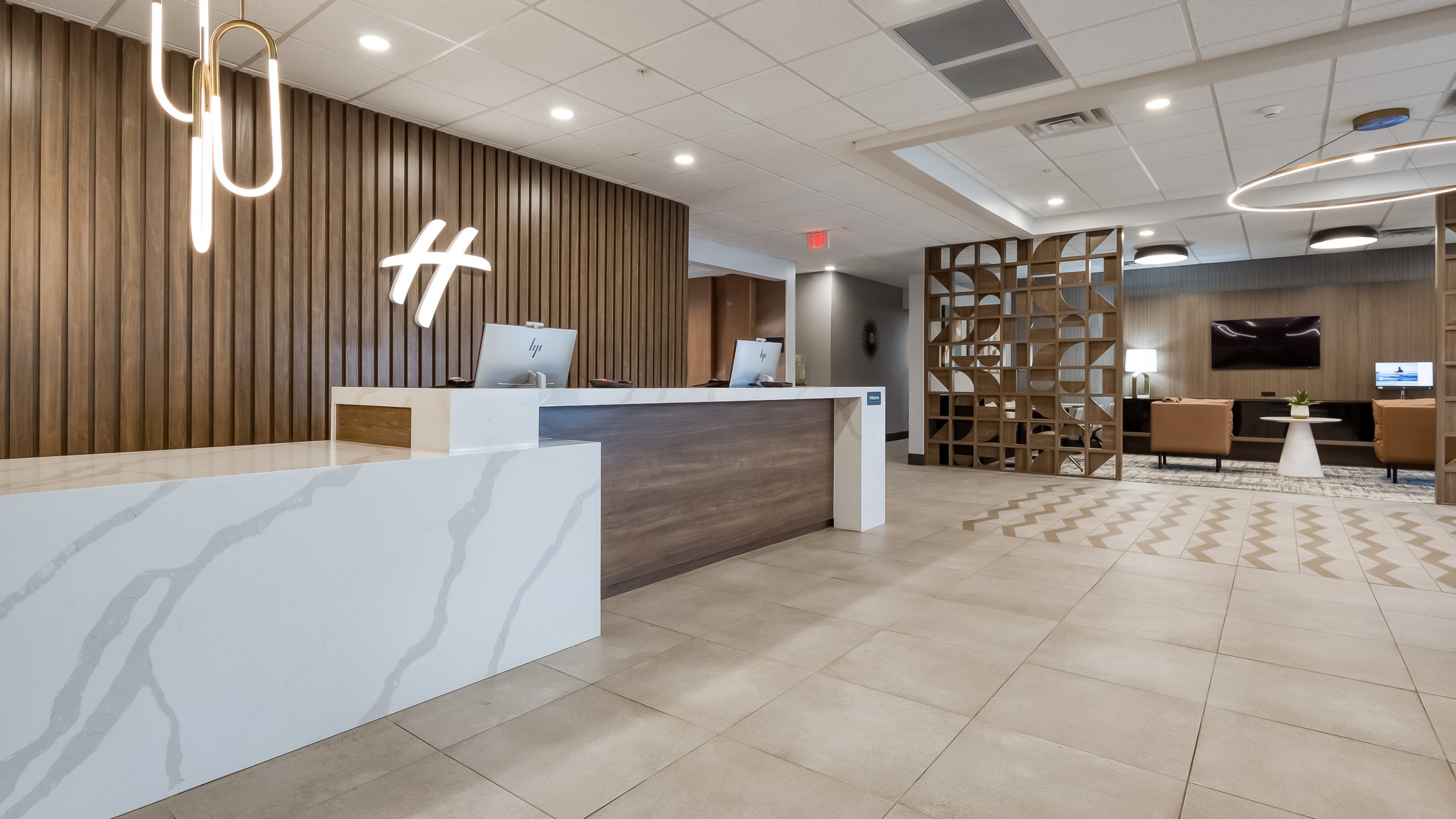 holiday inn nashville airport an ihg hotel