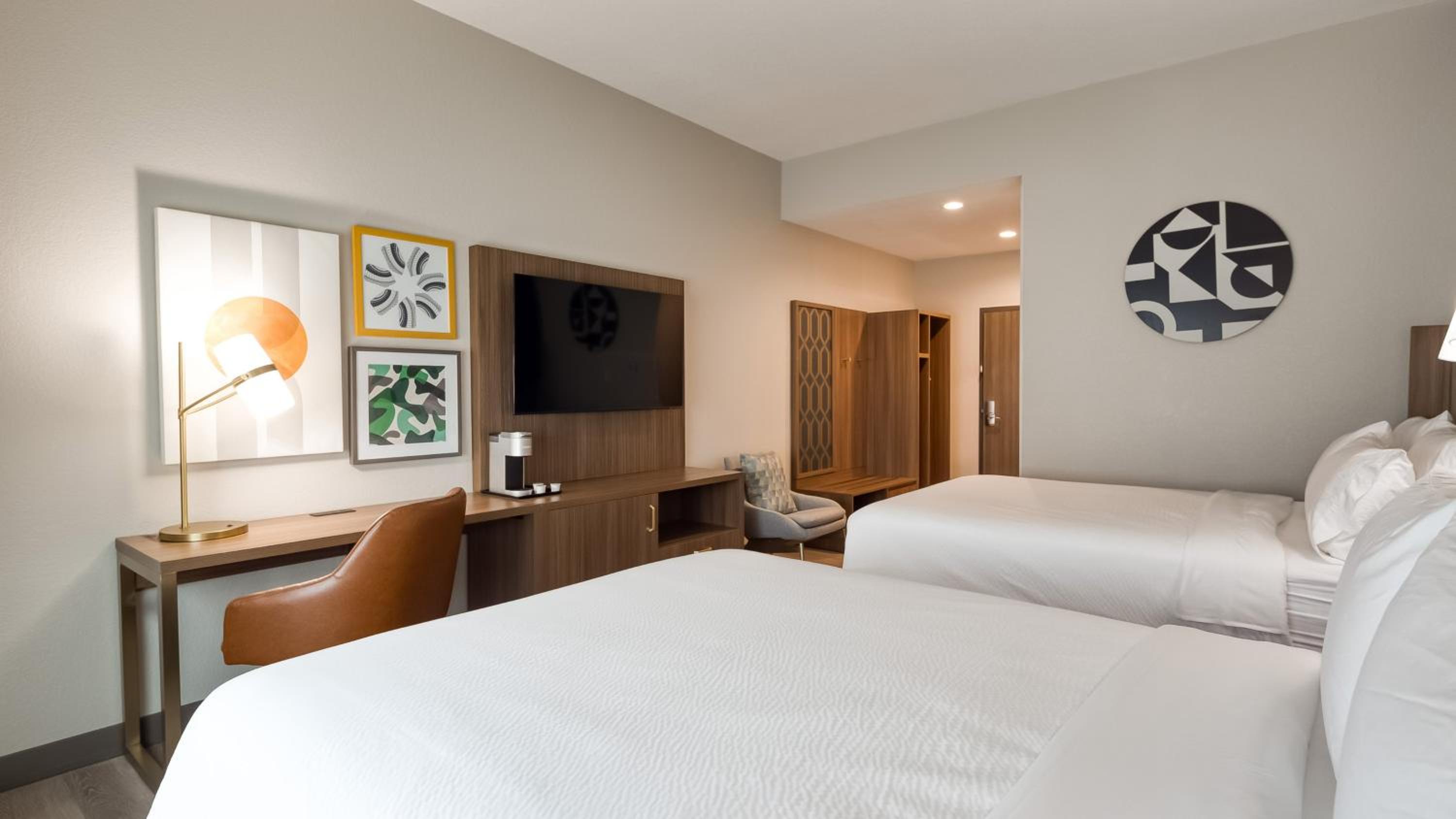 holiday inn nashville airport an ihg hotel