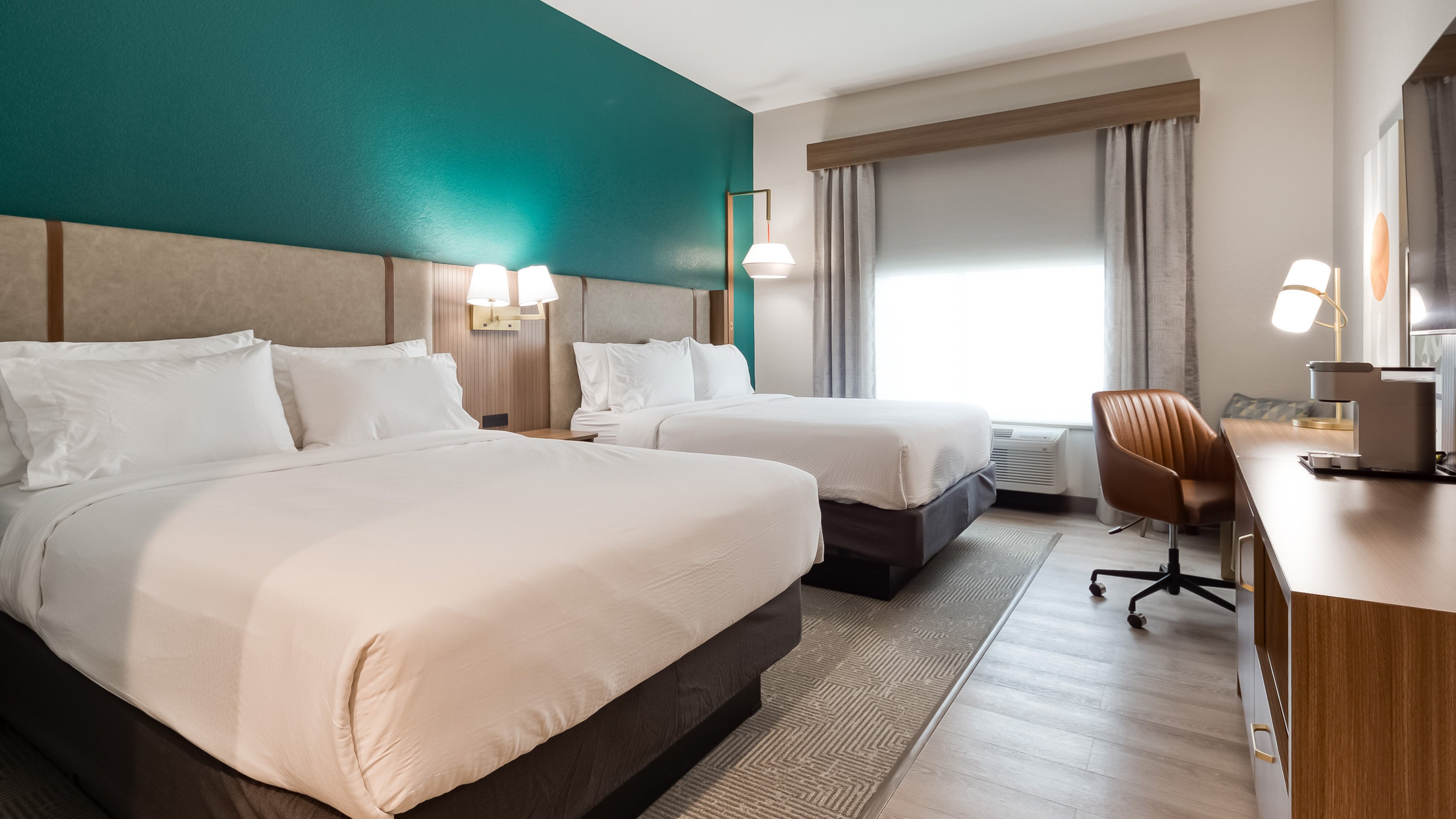 holiday inn nashville airport an ihg hotel