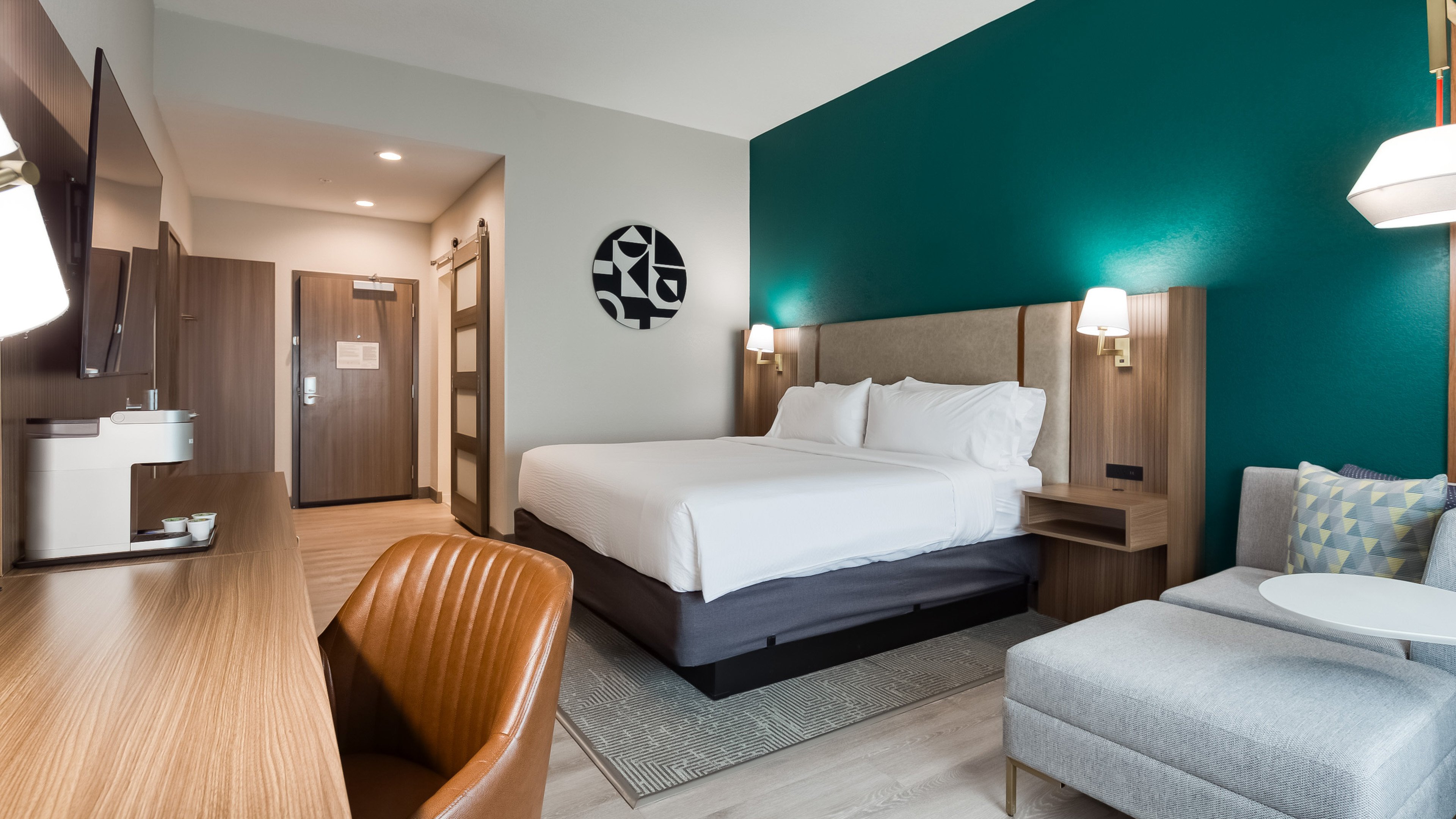 holiday inn nashville airport an ihg hotel