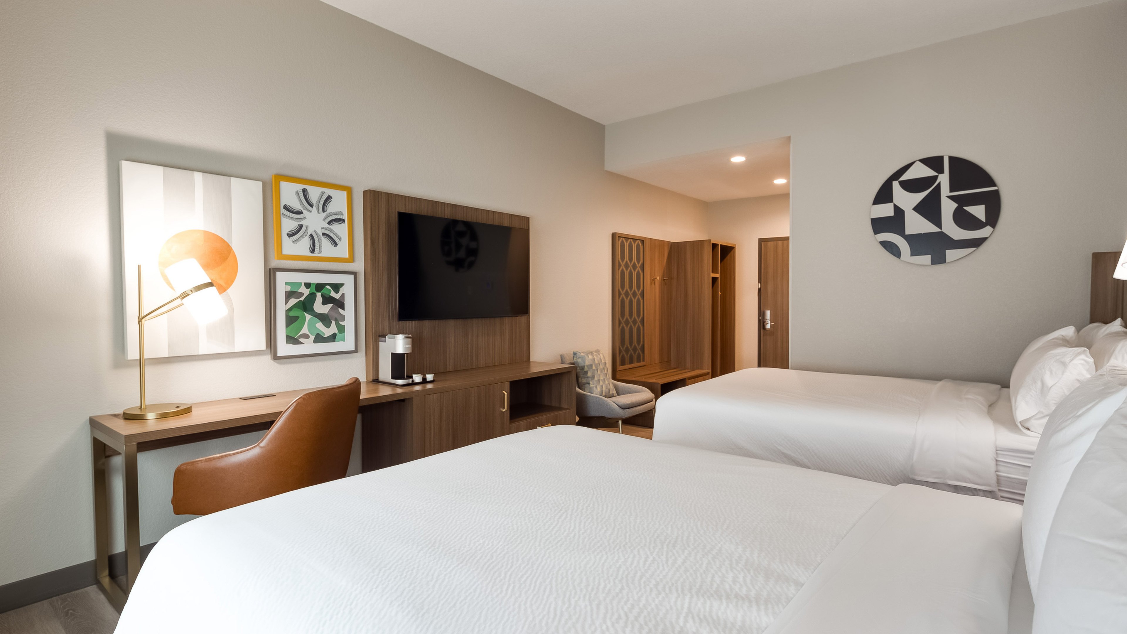 holiday inn nashville airport an ihg hotel