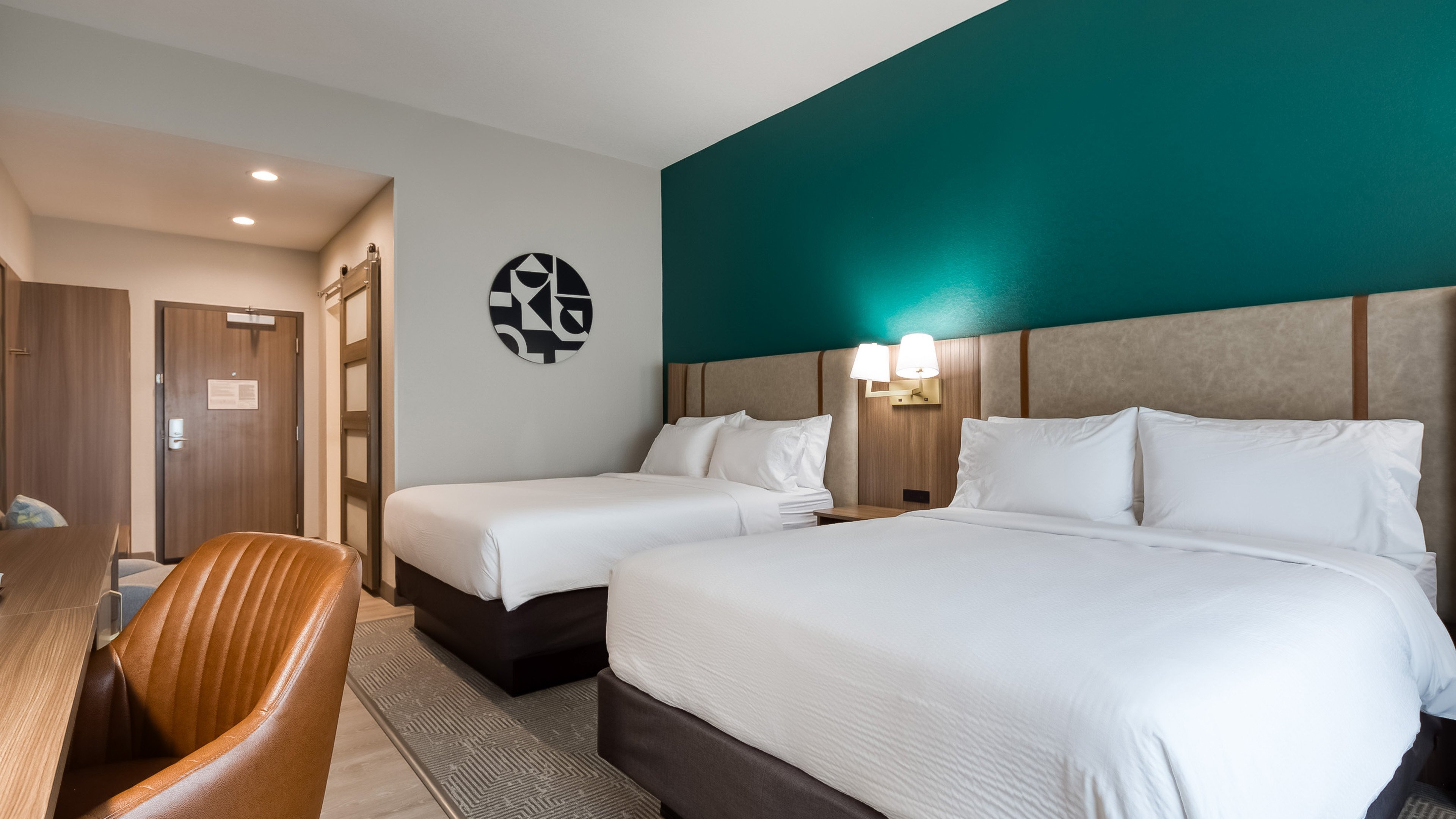 holiday inn nashville airport an ihg hotel