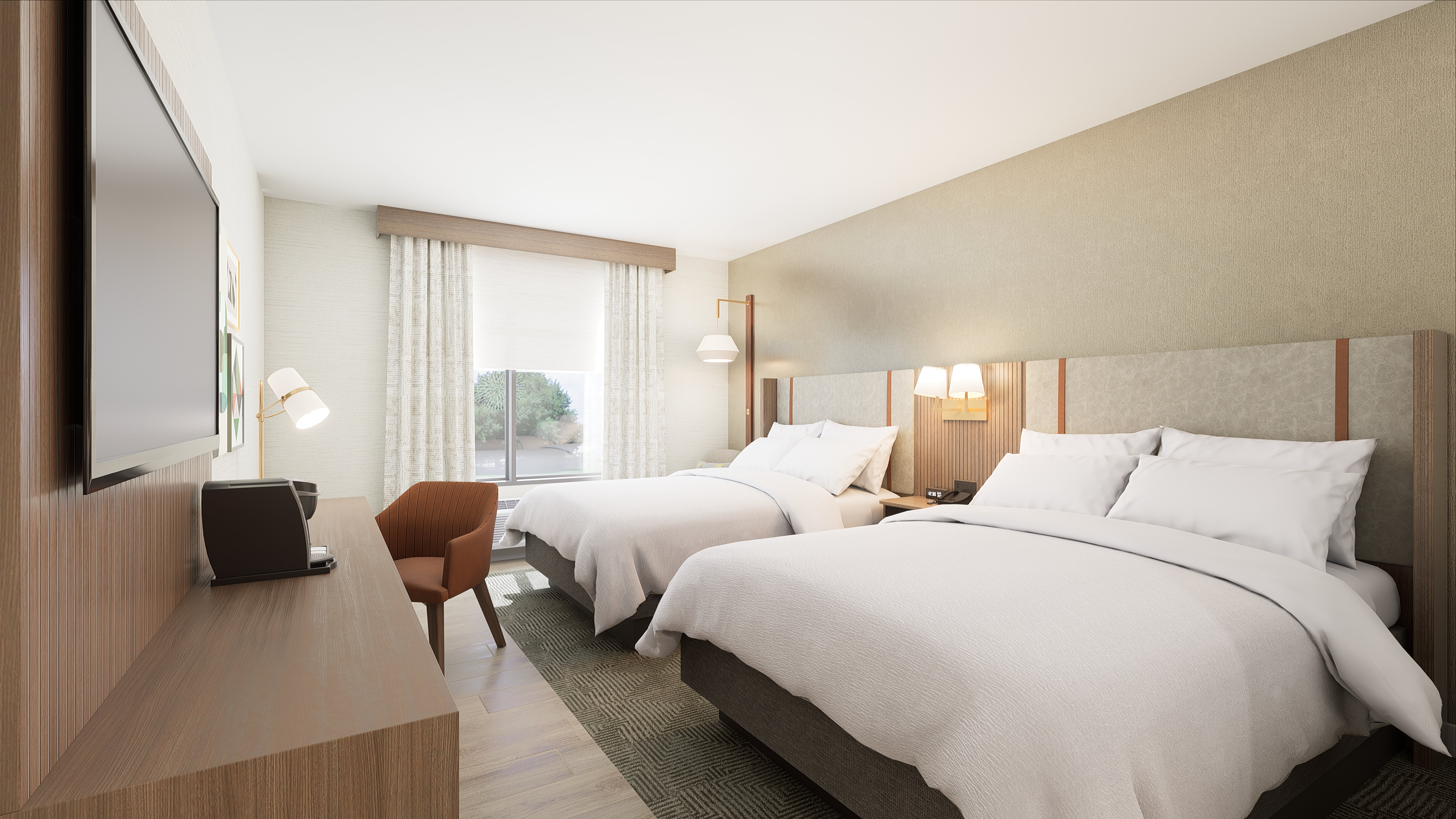 holiday inn nashville airport an ihg hotel