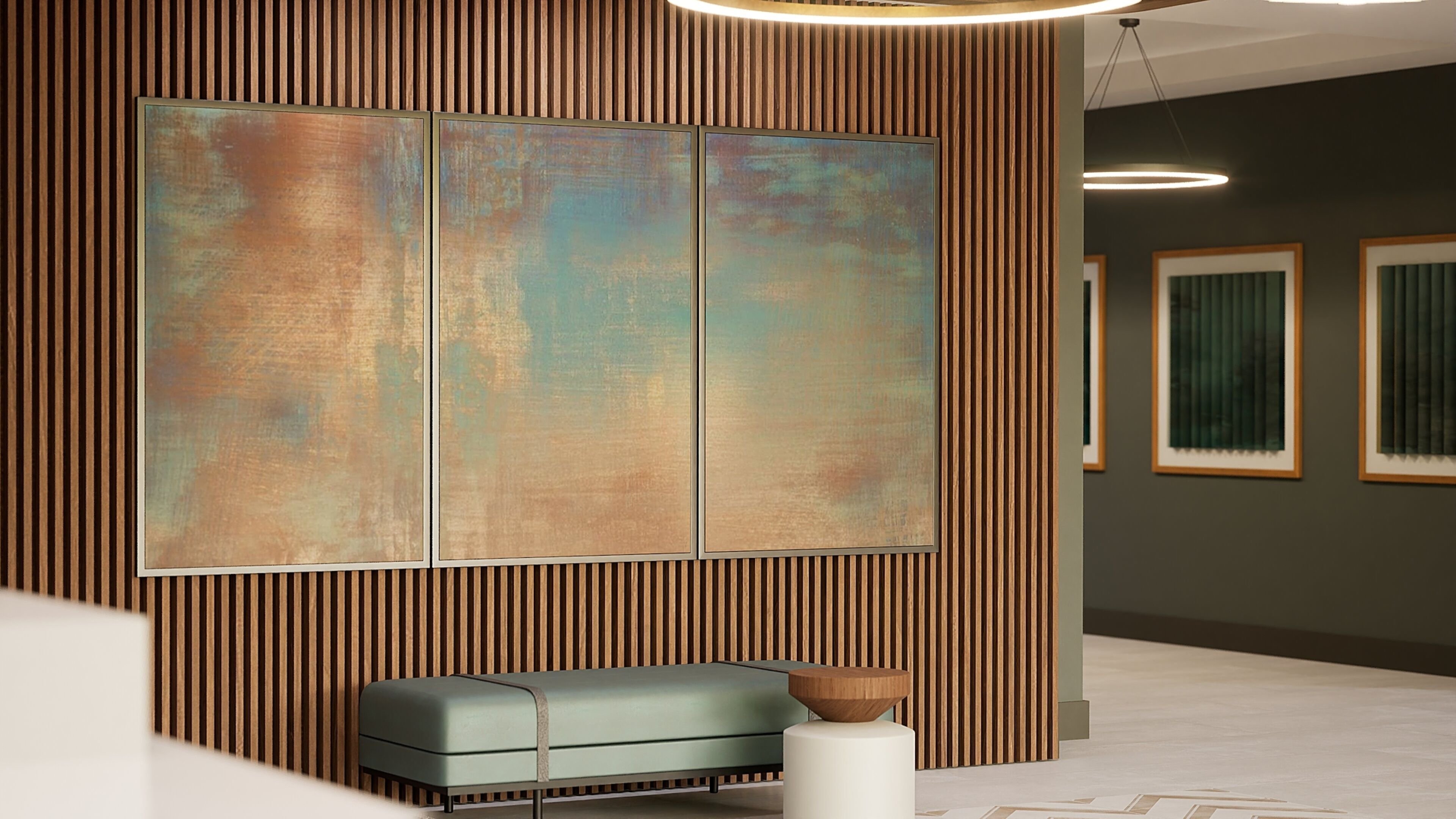 holiday inn nashville airport an ihg hotel