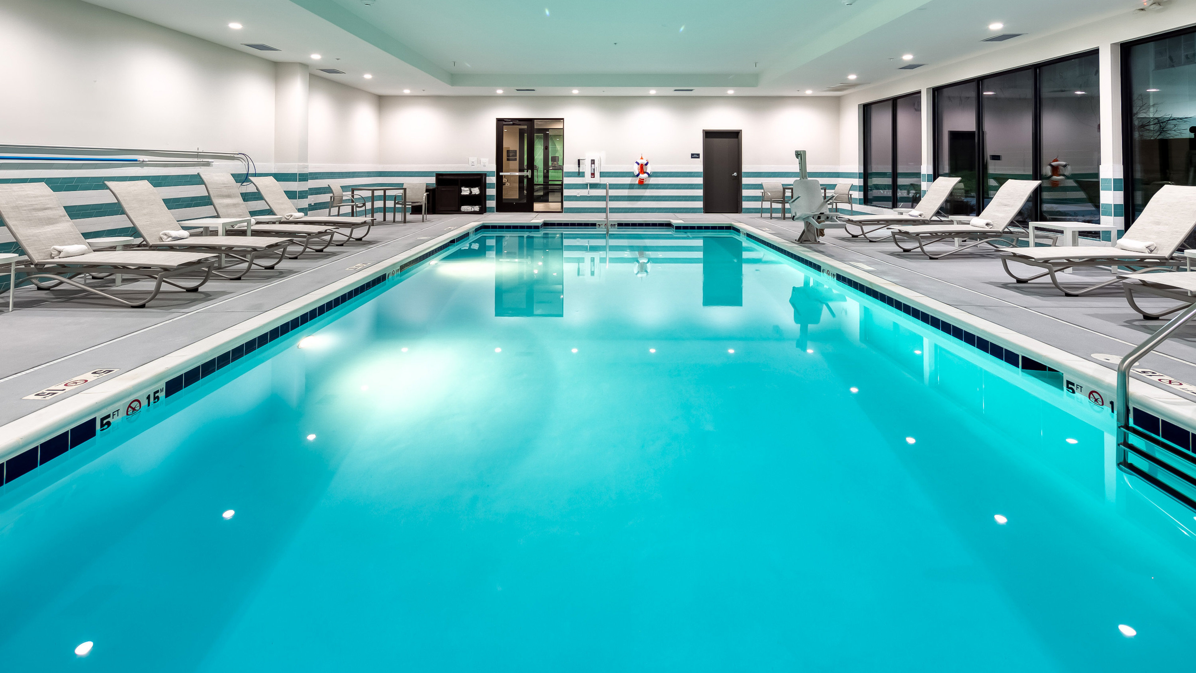 holiday inn nashville airport an ihg hotel
