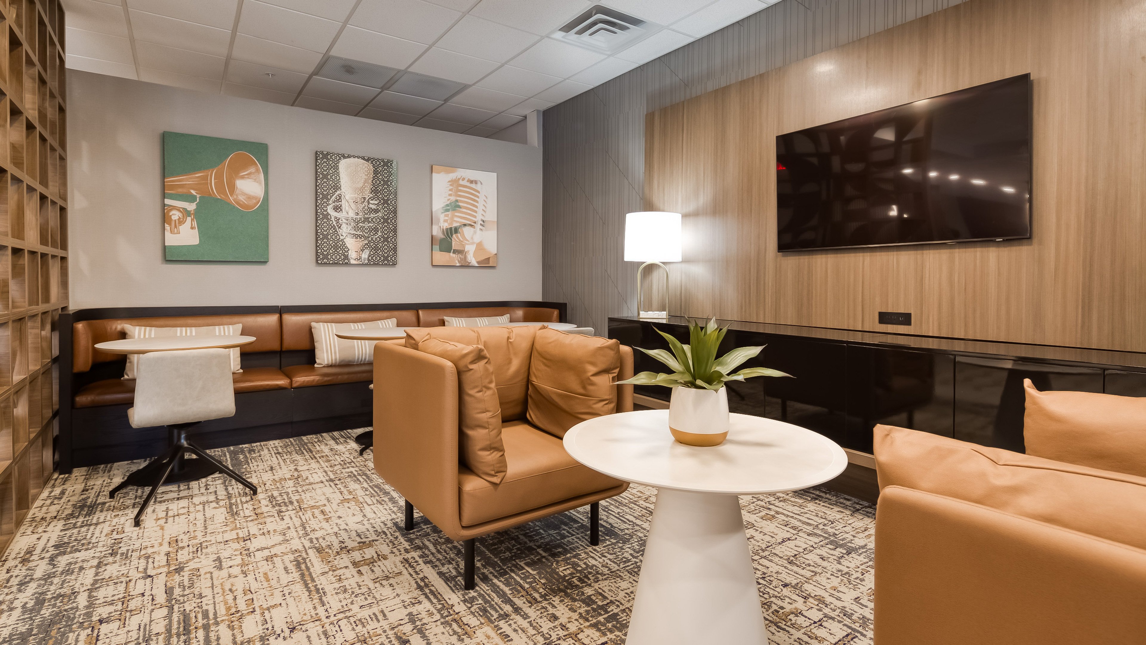 holiday inn nashville airport an ihg hotel