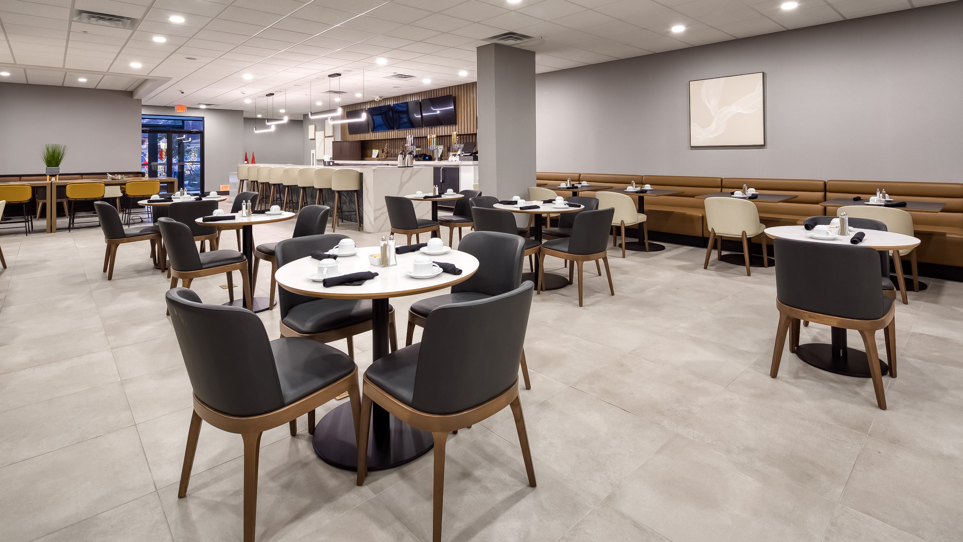 holiday inn nashville airport an ihg hotel