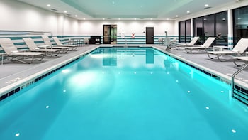 Holiday Inn Nashville Airport, An Ihg Hotel,United States Of America>>Nashville,3 star