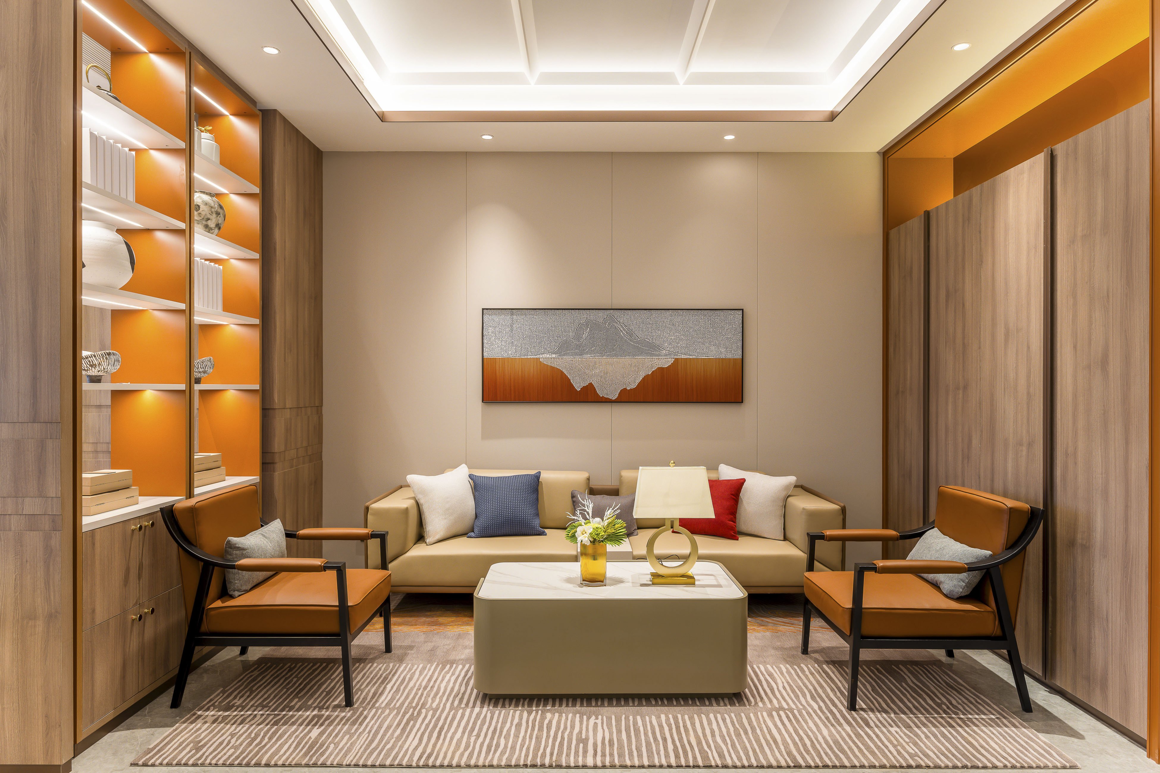 holiday inn express yuhuan wetland park an ihg hotel