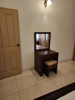 inviting 3 bed house in accra