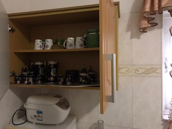 inviting 3 bed house in accra