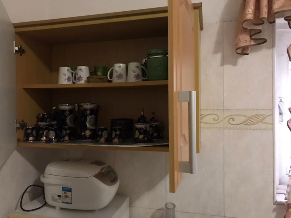 inviting 3 bed house in accra