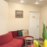 victory home