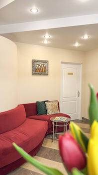 victory home