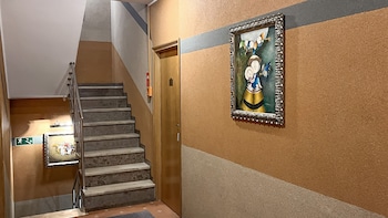victory home